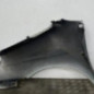 Aile avant droit RENAULT SCENIC 1