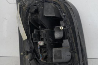 Feu arriere principal droit (feux) NISSAN MICRA 2