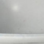 Pare choc arriere NISSAN MICRA 2