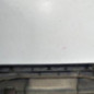 Pare choc arriere NISSAN MICRA 2