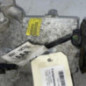 Compresseur clim FORD FOCUS 3