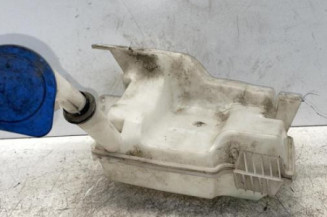 Vase de lave glace FORD FOCUS 3 Photo n°1