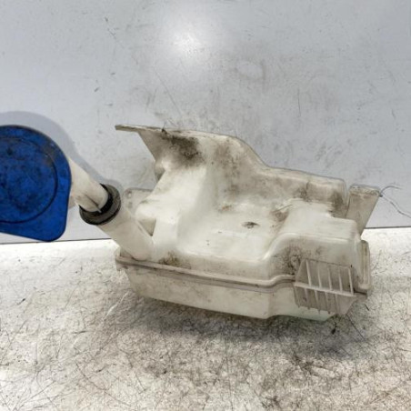Vase de lave glace FORD FOCUS 3 Photo n°1