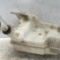 Vase de lave glace FORD FOCUS 3