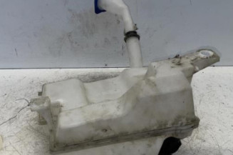 Vase de lave glace FORD FOCUS 3