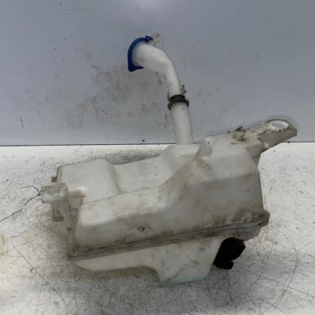 Vase de lave glace FORD FOCUS 3