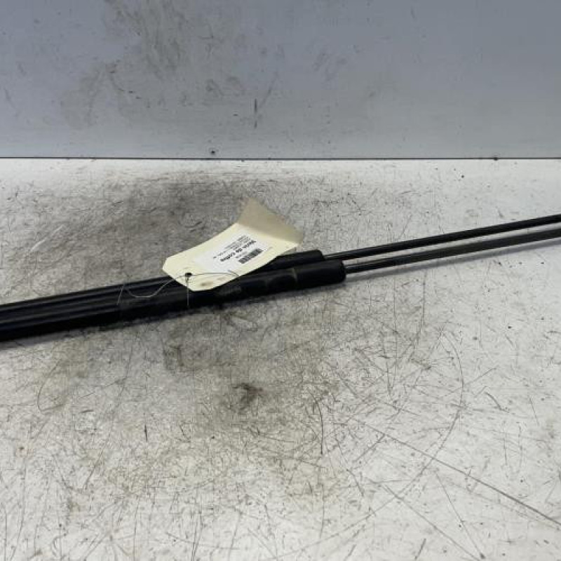 Verin de coffre FORD FOCUS 3 Verin de coffre FORD FOCUS 3