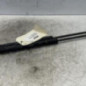 Verin de coffre FORD FOCUS 3