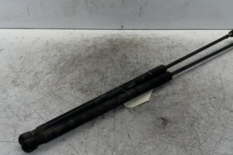 Verin de coffre FORD FOCUS 3