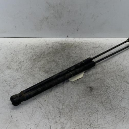Verin de coffre FORD FOCUS 3