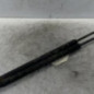 Verin de coffre FORD FOCUS 3
