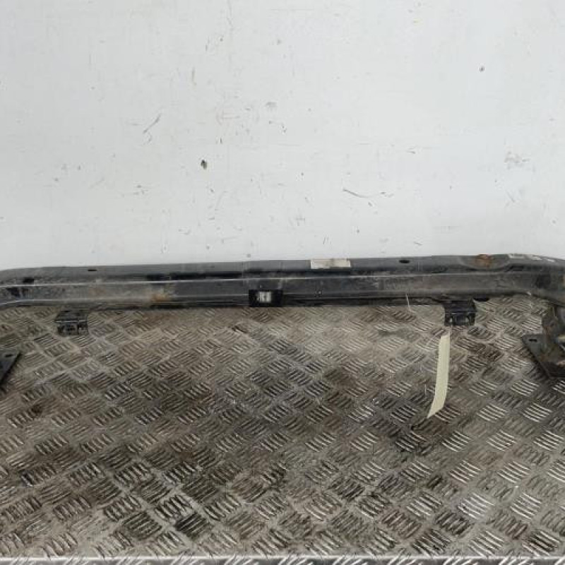 Renfort pare choc avant (traverse) CITROEN C3 1
