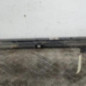 Renfort pare choc avant (traverse) CITROEN C3 1