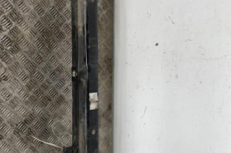 Renfort pare choc avant (traverse) CITROEN C3 1