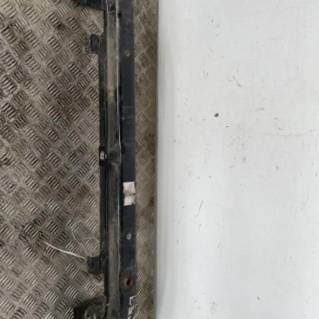 Renfort pare choc avant (traverse) CITROEN C3 1