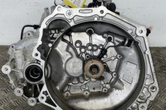 Boite de vitesses OPEL KARL Photo n°1