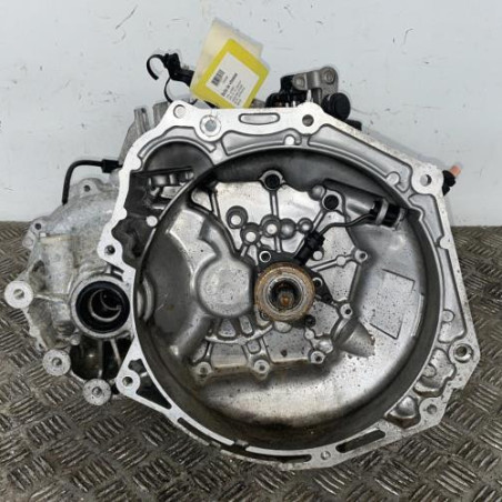 Boite de vitesses OPEL KARL Photo n°1