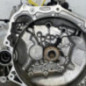 Boite de vitesses OPEL KARL