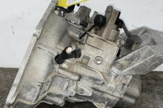 Boite de vitesses OPEL KARL
