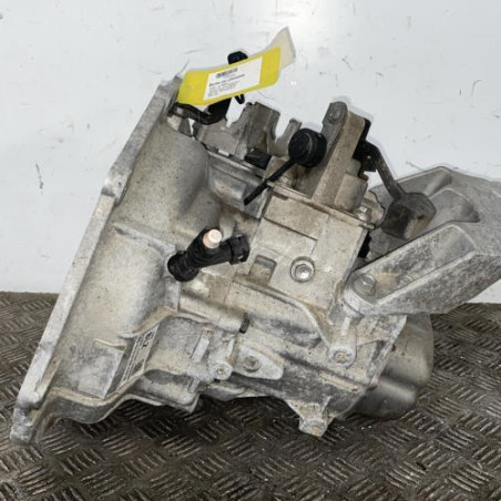 Boite de vitesses OPEL KARL