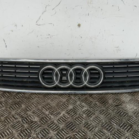 Calandre AUDI A4 1 Photo n°1