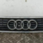 Calandre AUDI A4 1