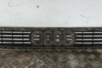 Calandre AUDI A4 1