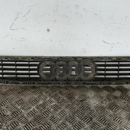 Calandre AUDI A4 1