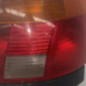 Feu arriere principal droit (feux) AUDI A4 1