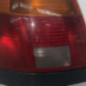 Feu arriere principal gauche (feux) AUDI A4 1