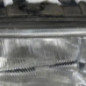 Optique avant principal droit (feux)(phare) AUDI A4 1