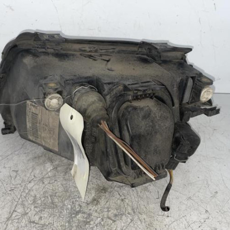 Optique avant principal droit (feux)(phare) AUDI A4 1