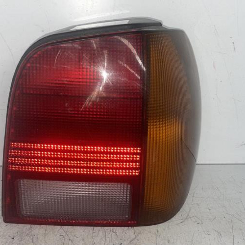 Feu arriere principal droit (feux) VOLKSWAGEN POLO 3