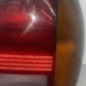 Feu arriere principal droit (feux) VOLKSWAGEN POLO 3