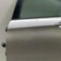 Porte arriere gauche CITROEN C5 2