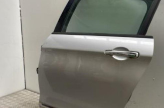 Porte arriere gauche CITROEN C5 2