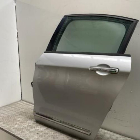 Porte arriere gauche CITROEN C5 2