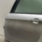 Porte arriere gauche CITROEN C5 2
