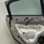 Porte arriere gauche CITROEN C5 2