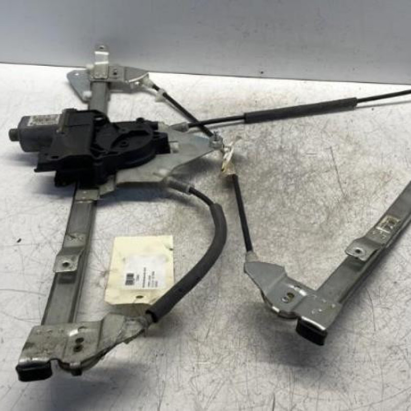 Leve vitre electrique avant droit CITROEN C5 2