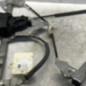 Leve vitre electrique avant droit CITROEN C5 2