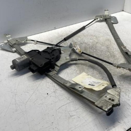 Leve vitre electrique avant droit CITROEN C5 2