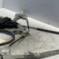 Leve vitre electrique avant droit CITROEN C5 2