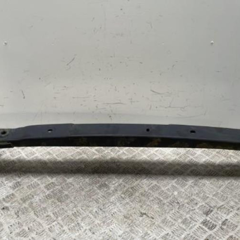 Renfort pare choc arriere (traverse) CITROEN C5 2