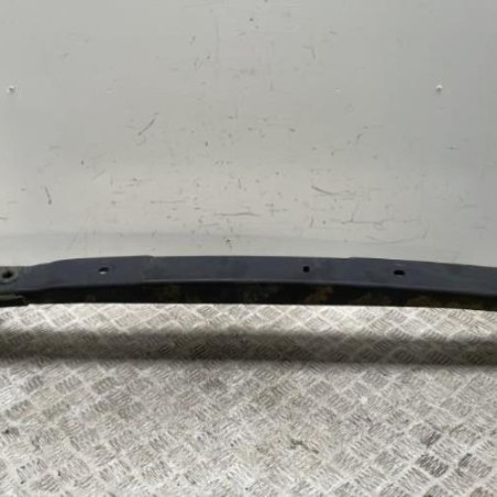 Renfort pare choc arriere (traverse) CITROEN C5 2 Photo n°1