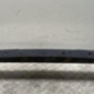 Renfort pare choc arriere (traverse) CITROEN C5 2