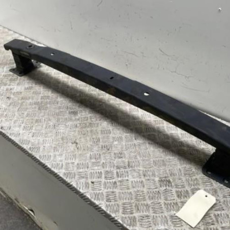 Renfort pare choc arriere (traverse) CITROEN C5 2