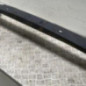 Renfort pare choc arriere (traverse) CITROEN C5 2