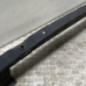 Renfort pare choc arriere (traverse) CITROEN C5 2
