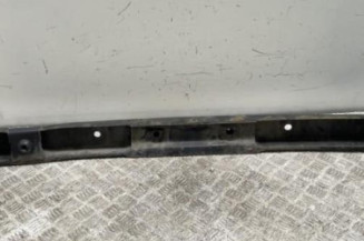 Renfort pare choc arriere (traverse) CITROEN C5 2 Photo n°4
